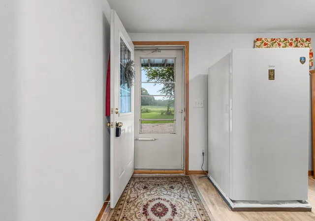 Photo 3 of Single family home for sale at 10303 Grass Lake Rd, Hillsdale, MI 49242 | MLS# 62026042462 | Listing updated on 2026-09-09