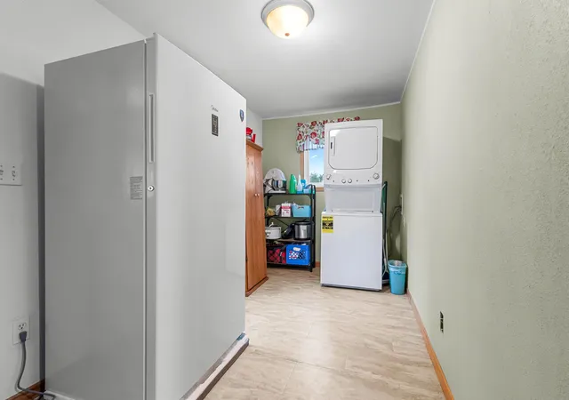 Photo 3 of Single family home for sale at 10303 Grass Lake Rd, Hillsdale, MI 49242 | MLS# 62026042462 | Listing updated on 2026-09-09