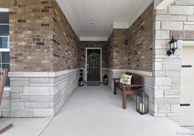 Photo 3 of Condo for sale at 4795 Bingham Rd, Canton, MI 48188 | MLS# 20261064324 | Listing updated on 2026-09-13