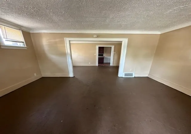 Photo 2 of Multi family home for sale at 2340 W Grand St, Detroit, MI 48238 | MLS# 5050218425 | Listing updated on 2026-08-13