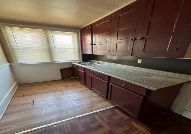 Photo 3 of Multi family home for sale at 2340 W Grand St, Detroit, MI 48238 | MLS# 5050218425 | Listing updated on 2026-08-13