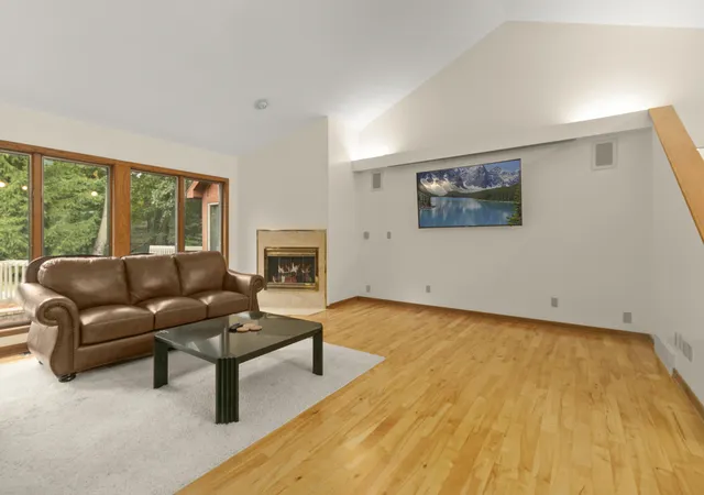 Photo 4 of Single family home for sale at 4282 Squire Heath Ln, Portage, MI 49024 | MLS# 66026042486 | Listing updated on 2026-09-03