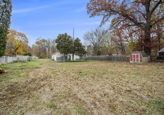 14th image of 196 N Gardner Ave, Battle Creek, MI 49037 | MLS# 66026042488