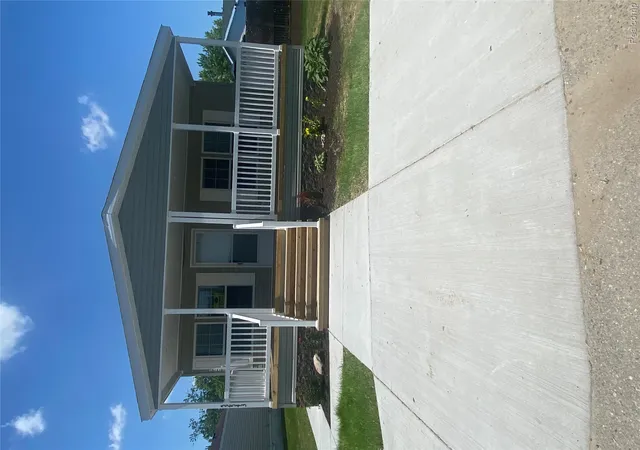 Photo 1 of Single family home for sale at 52543 Potomac Ct, Chesterfield, MI 48051 | MLS# 20261064339 | Listing updated on 2026-08-26