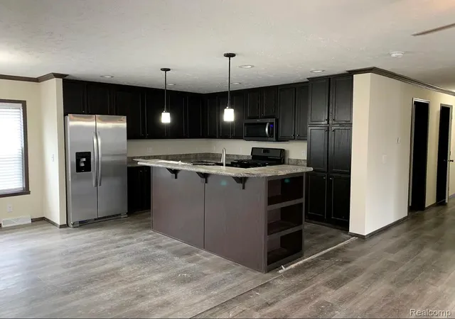 Photo 2 of Single family home for sale at 52543 Potomac Ct, Chesterfield, MI 48051 | MLS# 20261064339 | Listing updated on 2026-08-26