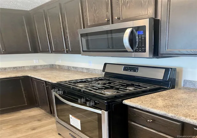 Photo 3 of Single family home for sale at 52543 Potomac Ct, Chesterfield, MI 48051 | MLS# 20261064339 | Listing updated on 2026-08-26