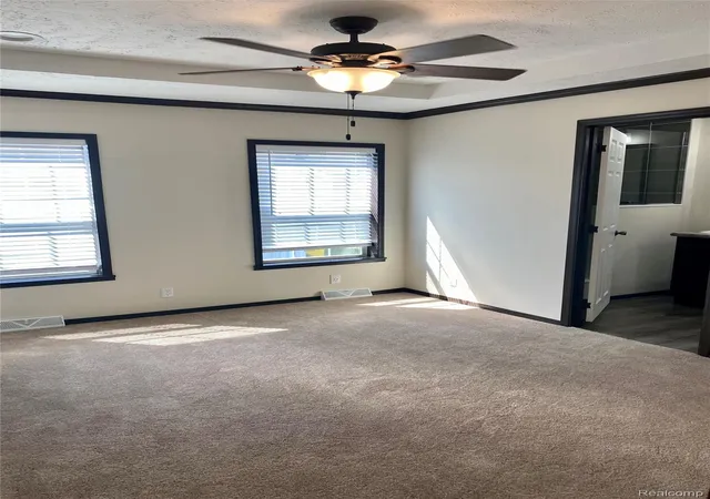 Photo 5 of Single family home for sale at 52543 Potomac Ct, Chesterfield, MI 48051 | MLS# 20261064339 | Listing updated on 2026-08-26