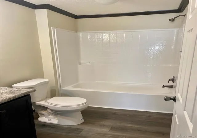 Photo 10 of Single family home for sale at 52543 Potomac Ct, Chesterfield, MI 48051 | MLS# 20261064339 | Listing updated on 2026-08-26