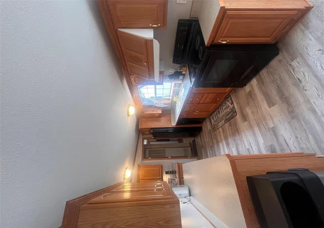 Photo 2 of Single family home for sale at 8304 Hidden Holw, Fenton, MI 48430 | MLS# 20261064340 | Listing updated on 2026-09-05
