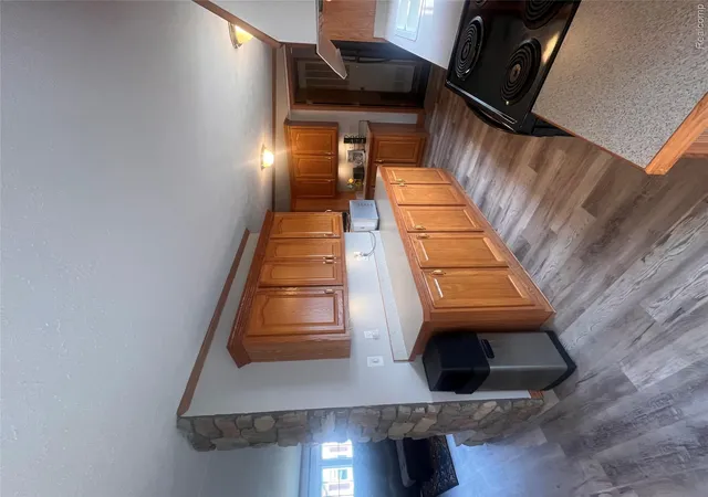 Photo 3 of Single family home for sale at 8304 Hidden Holw, Fenton, MI 48430 | MLS# 20261064340 | Listing updated on 2026-09-05