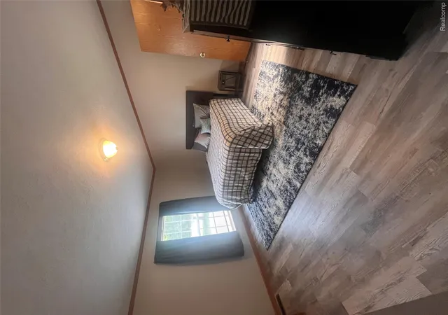 Photo 4 of Single family home for sale at 8304 Hidden Holw, Fenton, MI 48430 | MLS# 20261064340 | Listing updated on 2026-09-16