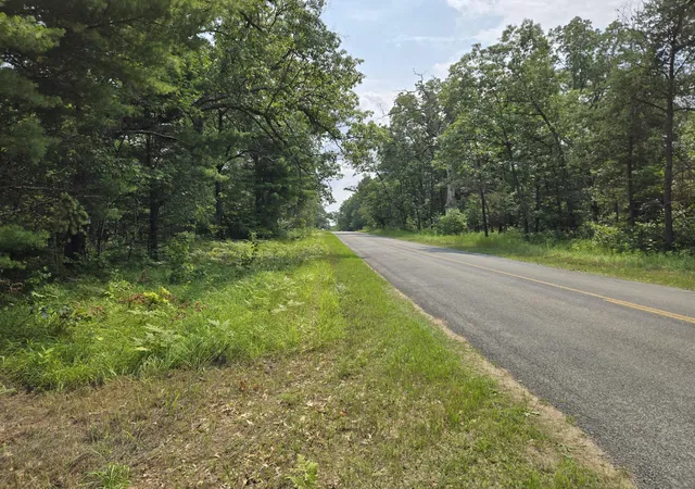 11th image of 5140 S Kings Hwy, Chase, MI 49623 | MLS# 72026042504