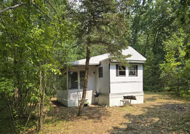 1st image of 5140 S Kings Hwy, Chase, MI 49623 | MLS# 72026042504