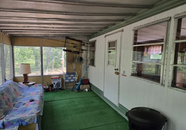 3rd image of 5140 S Kings Hwy, Chase, MI 49623 | MLS# 72026042504