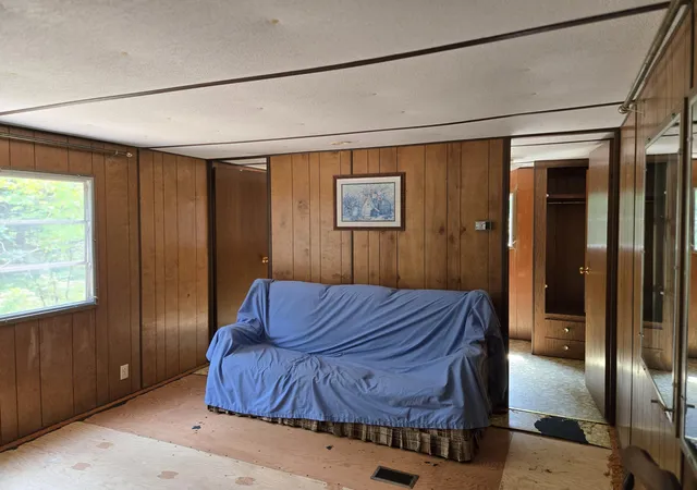 4th image of 5140 S Kings Hwy, Chase, MI 49623 | MLS# 72026042504