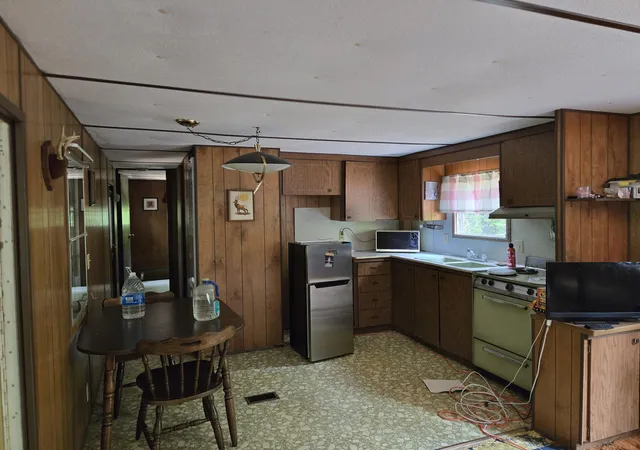 5th image of 5140 S Kings Hwy, Chase, MI 49623 | MLS# 72026042504