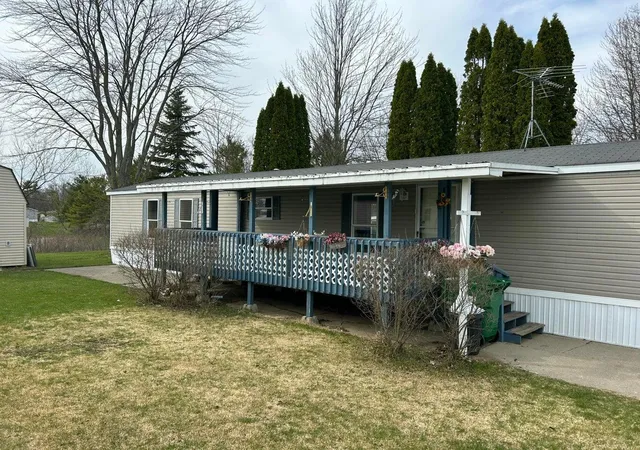 Photo 1 of Single family home for sale at 4483 Ilium Ln, Grand Rapids, MI 49534 | MLS# 71026042499 | Listing updated on 2026-08-13