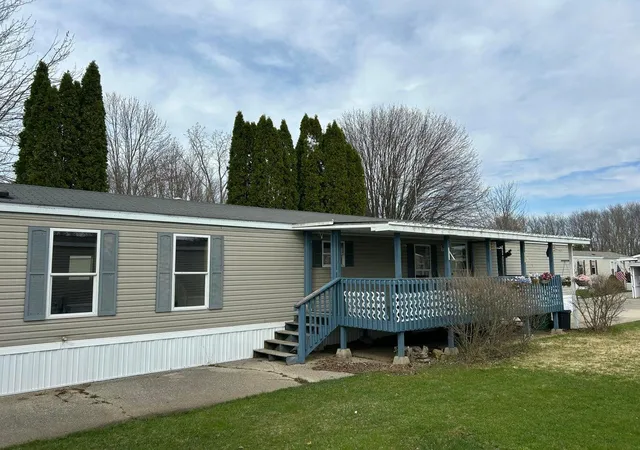 Photo 2 of Single family home for sale at 4483 Ilium Ln, Grand Rapids, MI 49534 | MLS# 71026042499 | Listing updated on 2026-08-13
