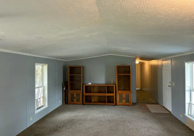 Photo 3 of Single family home for sale at 4483 Ilium Ln, Grand Rapids, MI 49534 | MLS# 71026042499 | Listing updated on 2026-08-13