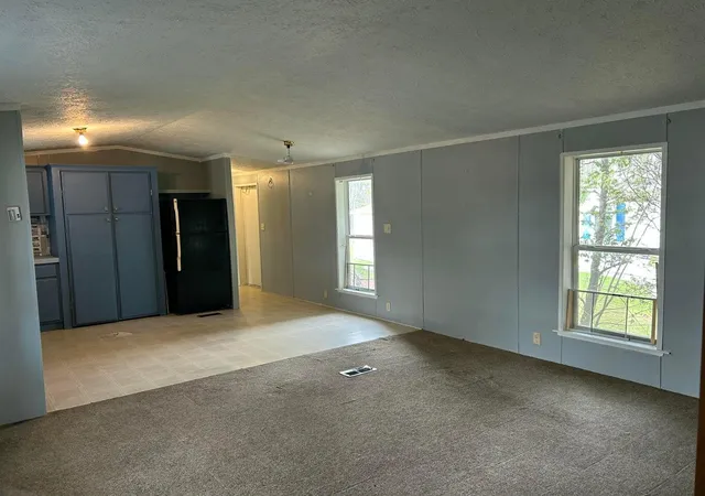 Photo 4 of Single family home for sale at 4483 Ilium Ln, Grand Rapids, MI 49534 | MLS# 71026042499 | Listing updated on 2026-08-13