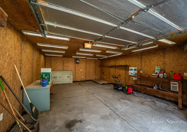 30th image of 2163 Galewood Ave Sw, Wyoming, MI 49509 | MLS# 65026042506