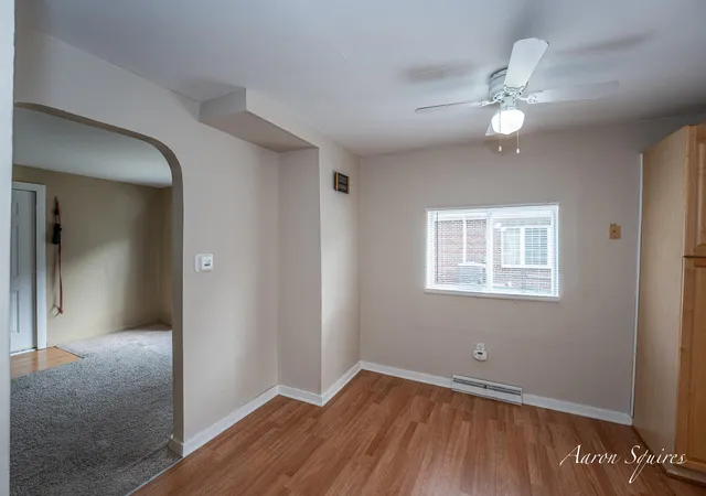 4th image of 2163 Galewood Ave Sw, Wyoming, MI 49509 | MLS# 65026042506