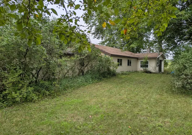 1st image of 130 N 4th St, Pierson, MI 49339 | MLS# 65026042505