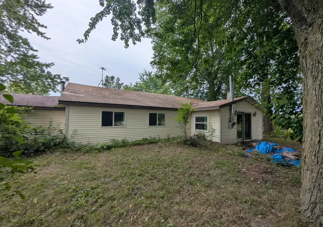 2nd image of 130 N 4th St, Pierson, MI 49339 | MLS# 65026042505