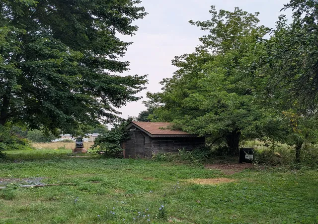 3rd image of 130 N 4Th St, Pierson, MI 49339 | MLS# 65026042505