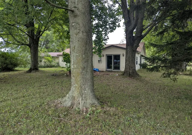 4th image of 130 N 4Th St, Pierson, MI 49339 | MLS# 65026042505