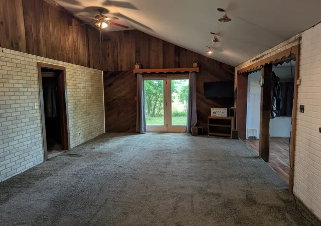 5th image of 130 N 4Th St, Pierson, MI 49339 | MLS# 65026042505