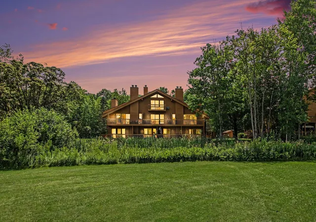 Photo 1 of Sale Pending at 6658 Schuss Mountain Ln, Mancelona, MI 49659 | MLS# 78080072298 | Listing updated on 2026-09-14