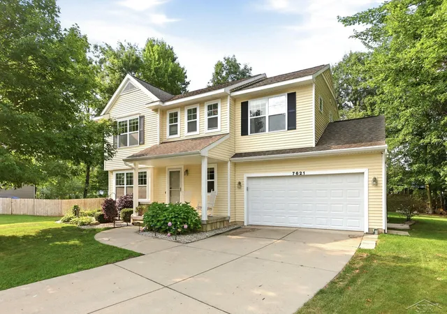 47th image of 7621 Winding Creek Ct, Midland, MI 48642 | MLS# 61050218429