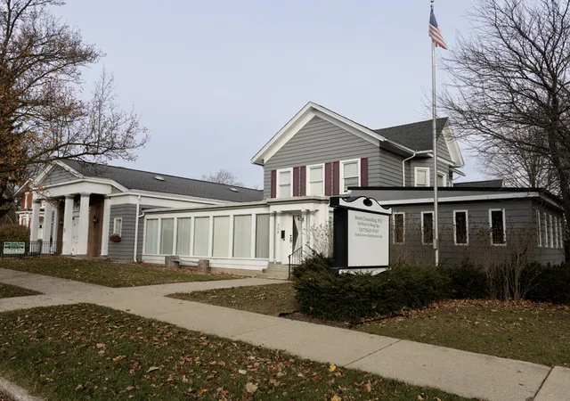 Photo 1 of Single family home for sale at 208 W Erie St, Albion, MI 49224 | MLS# 64026042513 | Listing updated on 2026-08-13