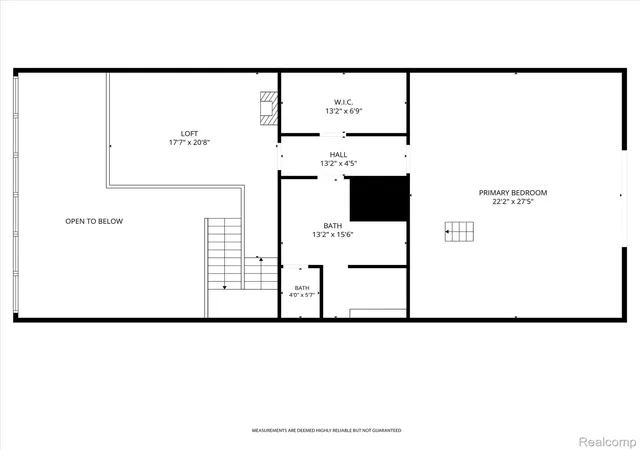 69th image of 44336 Robson Rd, Van Buren Township, MI 48111 | MLS# 20261064356