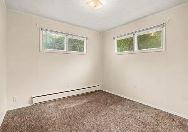 Listing Photo 5 - Condo for sale in building located at 610 Campbell Ave, Kalamazoo, MI 49006