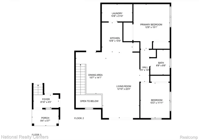 30th image of 4048 Berkeley Ave, Canton, MI 48188 | MLS# 20261064358