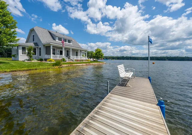 2nd image of 80885 County Road 652, Lawton, MI 49065 | MLS# 69026042516