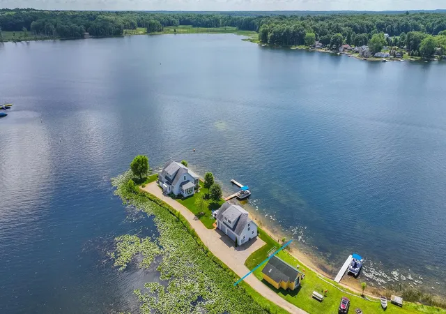 69th image of 80885 County Road 652, Lawton, MI 49065 | MLS# 69026042516