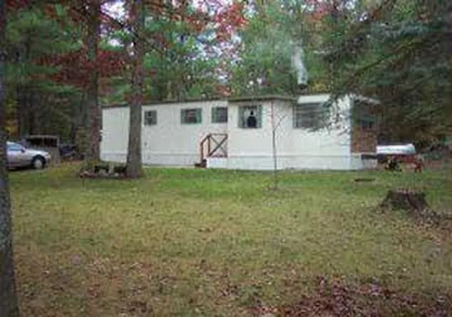 1st image of 4082 E A Ave, Luther, MI 49656 | MLS# 72026042525