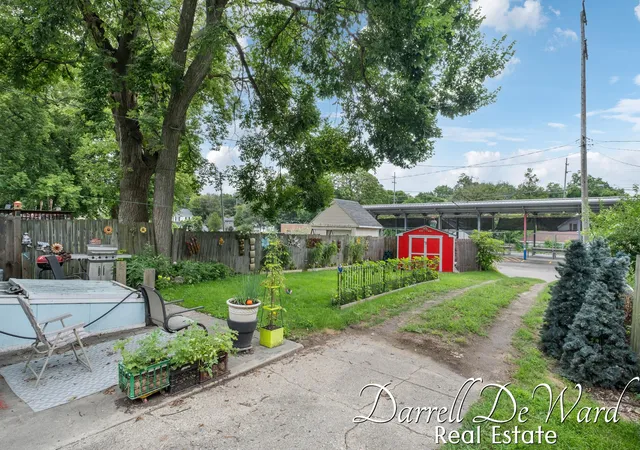 18th image of 52 Stormzand Pl Ne, Grand Rapids, MI 49503 | MLS# 65026042519
