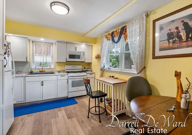 2nd image of 52 Stormzand Pl Ne, Grand Rapids, MI 49503 | MLS# 65026042519