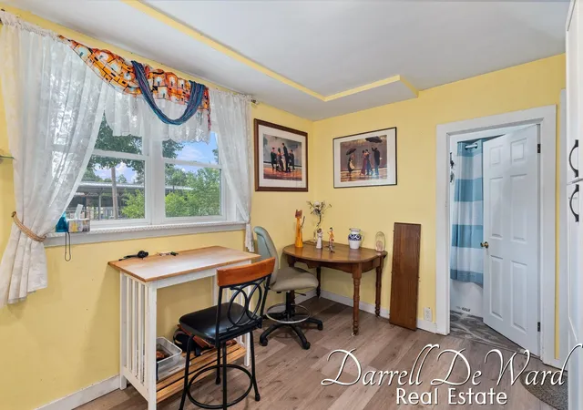 Photo 3 of Single family home for sale at 52 Stormzand Pl NE, Grand Rapids, MI 49503 | MLS# 65026042519 | Listing updated on 2026-09-17