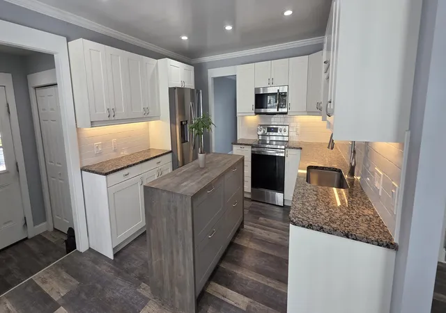 Photo 2 of Single family home for sale at 5310 Hauser Way, West Bloomfield, MI 48323 | MLS# 81026042521 | Listing updated on 2026-08-25