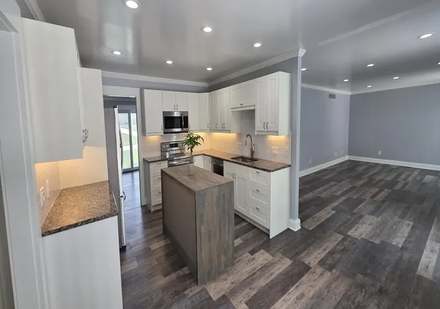 Photo 3 of Single family home for sale at 5310 Hauser Way, West Bloomfield, MI 48323 | MLS# 81026042521 | Listing updated on 2026-08-25