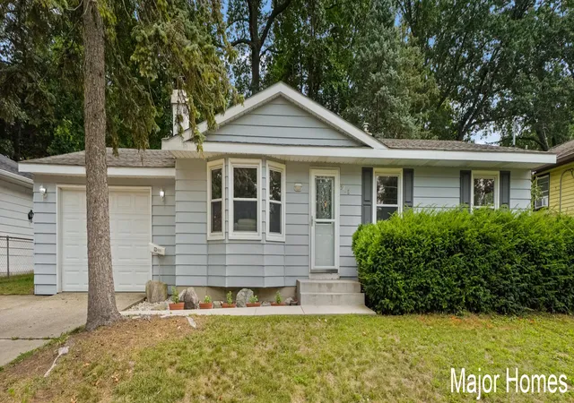 44th image of 5738 Blaine Ave Se, Grand Rapids, MI 49508 | MLS# 65026042529
