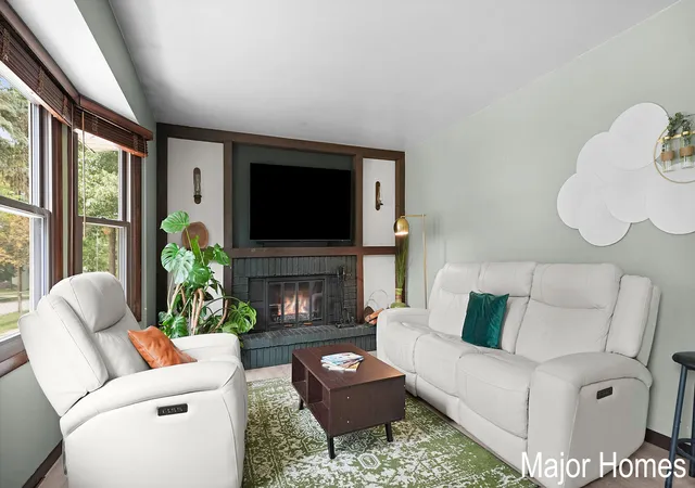 4th image of 5738 Blaine Ave Se, Grand Rapids, MI 49508 | MLS# 65026042529