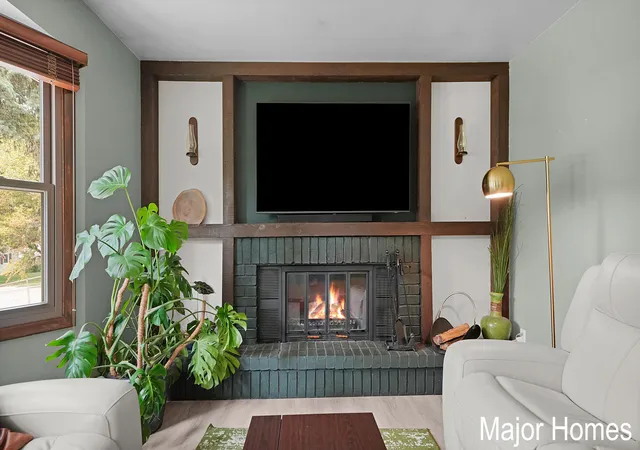 5th image of 5738 Blaine Ave Se, Grand Rapids, MI 49508 | MLS# 65026042529