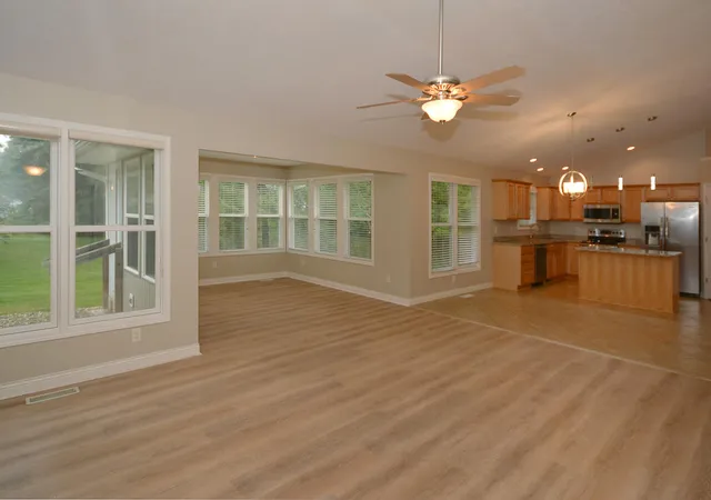 Photo 3 of Condo for sale at 1475 Cape Coral Way, Portage, MI 49002 | MLS# 66026042517 | Listing updated on 2026-09-16