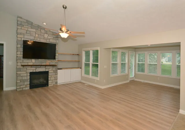 Photo 4 of Condo for sale at 1475 Cape Coral Way, Portage, MI 49002 | MLS# 66026042517 | Listing updated on 2026-09-16